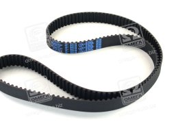 Ремінь зубч. ГРМ 176x28.0 (Вир-во DAYCO)