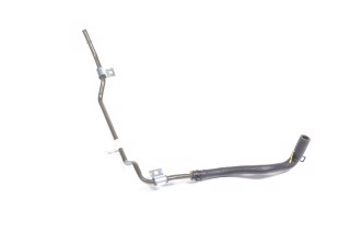 Трубка рулевой рейки