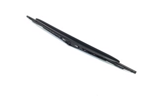 Щітка склоочисника каркасна 600 мм (Вир-во RENAULT)