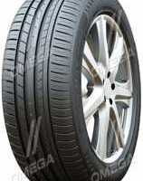 Шина 245/45R17 99W XL S2000 (Kapsen)