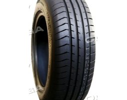 Шина 275/40R19 105W XL K3000 (Kapsen)
