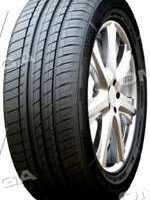 Шина 245/55R19 103W RS26 (Kapsen)