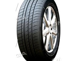 Шина 275/50R20 113W XL RS26 (Kapsen)