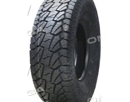 Шина 245/75R16 120/116S RS23 (Kapsen)