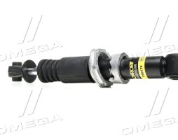 Амортизатор кабины VOLVO FH (L333-378) задн. (пр-во Monroe Magnum)