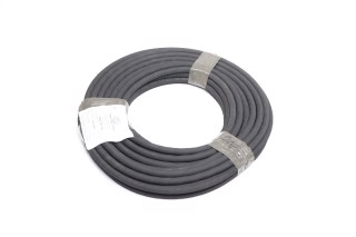 Рукав В-6-0.63 МПа ГОСТ 10362-76 (20м) (вода) (Рось-Гума)