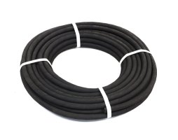 Рукав В-8-0.63 МПа ГОСТ 10362-76 (20м) (вода) (Рось-Гума)