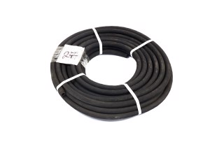 Рукав В-12-0.63 МПа ГОСТ 10362-76 (20м) (вода) (Рось-Гума)