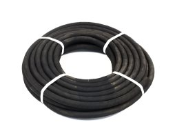 Рукав В-14-0.63 МПа ГОСТ 10362-76 (20м) (вода) (Рось-Гума)