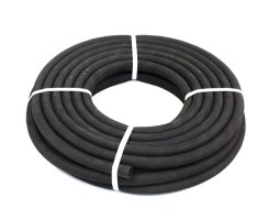 Рукав В-16-0.63 МПа ГОСТ 10362-76 (20м) (вода) (Рось-Гума)