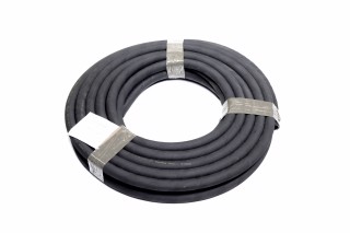 Рукав В-18-0.63 МПа ГОСТ 10362-76 (20м) (вода) (Рось-Гума)