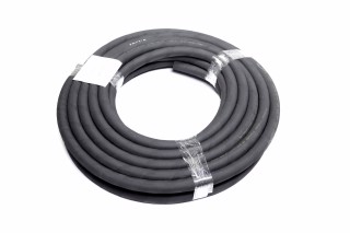 Рукав В-20-0.63 МПа ГОСТ 10362-76 (20м) (вода) (Рось-Гума)