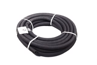 Рукав В-25-0.63 МПа ГОСТ 10362-76 (20м) (вода) (Рось-Гума)