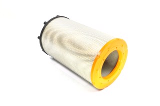 Фильтр воздушный SCANIA 4 SERIE (TRUCK) (пр-во Hengst)