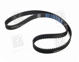 Ремінь зубч. ГРМ 153x29.0 (Вир-во DAYCO)