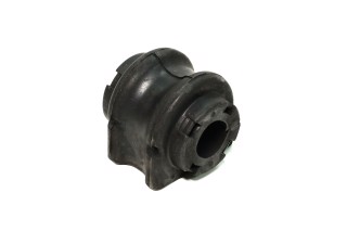 Втулка стабілізатора RENAULT KANGOO 08 перед. міст (Вир-во FEBI)