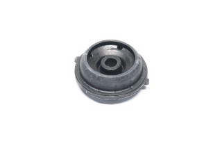 Подушка кріплення інтеркулера нижня