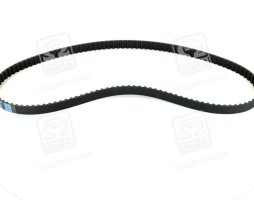 Ремінь зубч. ГРМ 121x18.0 (Вир-во DAYCO)