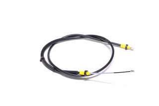 Трос ручного гальма DACIA DUSTER (HS) (вир-во Bosch)