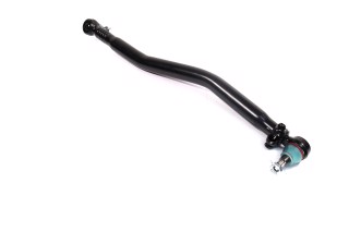 Тяга рул. поздовжня VOLVO FH12,16 L=879 (вир-во Febi)