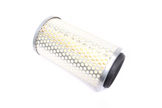 Фильтр воздушный Schaeff (Hengst)