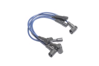 Провід запалювання серія FE ВАЗ 21214 (1.7L), 2123 розпод. вприск (вир-во FINWHALE)