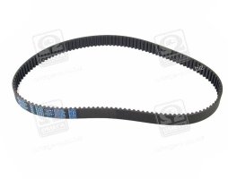 Ремінь зубч. ГРМ 124x26.0 (Вир-во DAYCO)