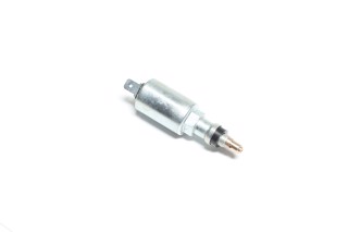 Клапан електромагнітний ВАЗ 2108 (SAN-D). 2108-1107420 САН-Д