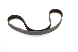 Ремінь зубч. ГРМ 154x29.0 (Вир-во DAYCO)