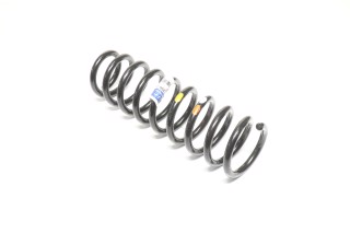 Пружина підвіски задня (вир-во Mobis)