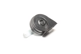 Сигнал звуковий AVEO (вир-во GM)