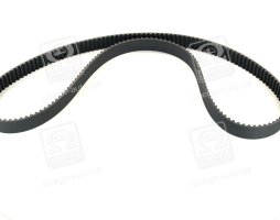 Ремінь зубч. ГРМ 176x24.0 (Вир-во DAYCO)