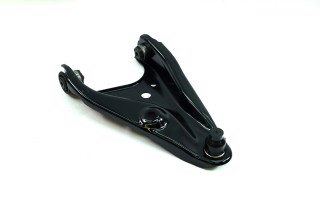 Рычаг перед. мост справа (Пр-во RENAULT)