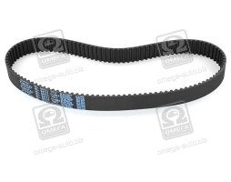 Ремень зубчатый ГРМ 111x29.0 (пр-во DAYCO)