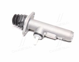 Циліндр зчеплення головний (22mm) DAF CF,LF45,LF55,XF 106 01.01- (вир-во FEBI)