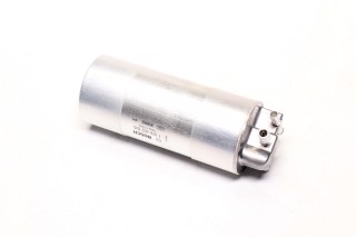 Фільтр паливний AUDI A6 2.7-3.0 TDI 04-11(вир-во BOSCH)