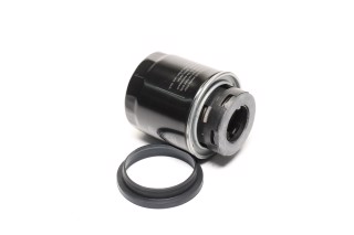 Фільтр оливний VAG 1.2-1.4 TSI 07- (вир-во BOSCH)