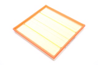 Фільтр повітряний BMW 5 (F10/11/18), X5, X6 10-(вир-во BOSCH)