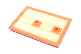 Фільтр повітряний VAG 1.2-1.4 TSI 13-(вир-во BOSCH)