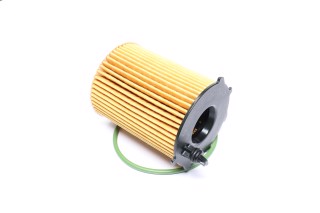 Фільтр оливний PSA 1.6 BlueHDI 14-(вир-во BOSCH)