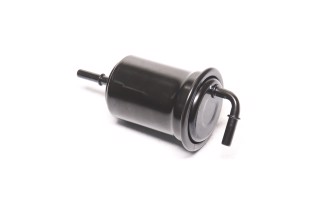 Фільтр паливний TOYOTA LC 4.0 02-10 (вир-во BOSCH)