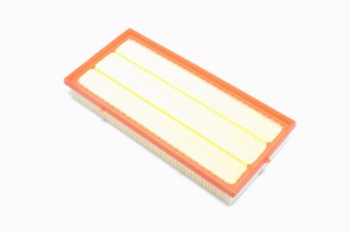 Фільтр повітряний RANGE ROVER III, IV, SPORT 3.0-5.0 09- (вир-во BOSCH)