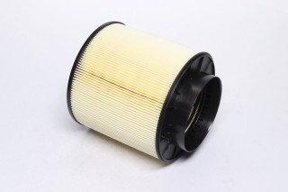 Фільтр повітряний AUDI A4, Q5 3.0 TFSI 08- (вир-во BOSCH)