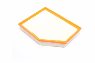 Фильтр воздушный VOLVO V40 1.5-2.0 14- (пр-во BOSCH)