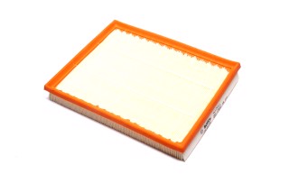 Фільтр повітряний BMW M135i, 335i 11- (вир-во BOSCH)