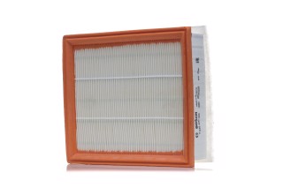 Фільтр повітряний FIAT 500X 1.4-2.0 14- (вир-во BOSCH)