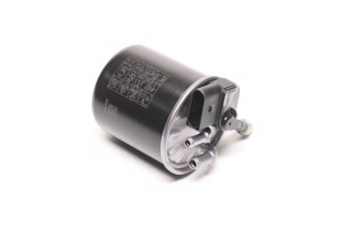 Фільтр паливний MB 180-300 CDI BlueTEC 08-(вир-во BOSCH)