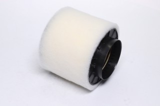 Фільтр повітряний AUDI A4, Q5 2.7, 3.0 TDI 07- (вир-во BOSCH)