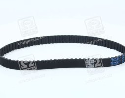 Ремінь зубч. ГРМ 81x21.0 (Вир-во DAYCO)