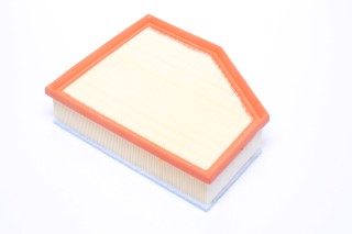 Фільтр повітряний BMW 1.8-4.5 i, d, xDrive 16-(вир-во BOSCH)